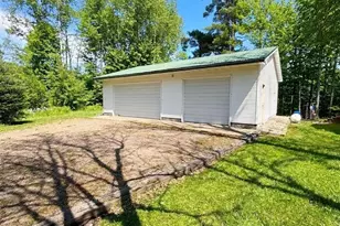 2753 28 1/2 St, Birchwood, WI 54817 - Photo 19