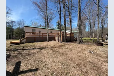 2753 28 1/2 Street, Birchwood, WI 54817 - Photo 25