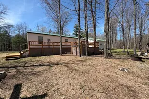 2753 28 1/2 St, Birchwood, WI 54817 - Photo 25