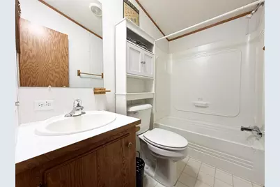 2753 28 1/2 Street, Birchwood, WI 54817 - Photo 17