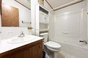 2753 28 1/2 St, Birchwood, WI 54817 - Photo 17