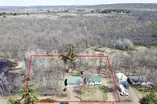 2753 28 1/2 St, Birchwood, WI 54817 - Photo 3