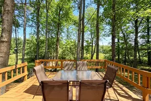 2753 28 1/2 St, Birchwood, WI 54817 - Photo 3