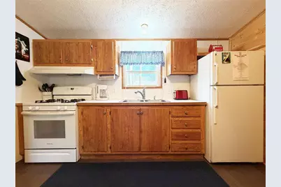 2753 28 1/2 Street, Birchwood, WI 54817 - Photo 5