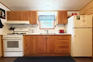 2753 28 1/2 St, Birchwood, WI 54817 - Photo 5