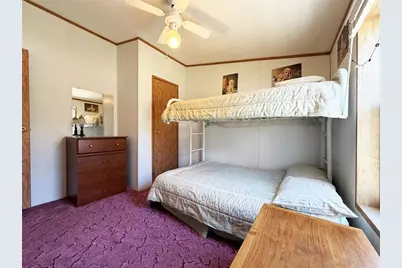 2753 28 1/2 Street, Birchwood, WI 54817 - Photo 15
