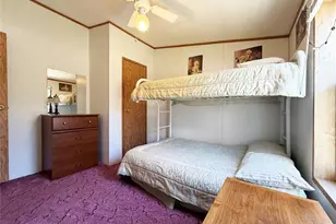 2753 28 1/2 St, Birchwood, WI 54817 - Photo 15