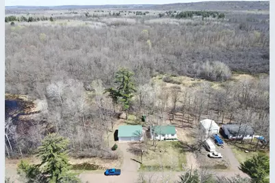 2753 28 1/2 Street, Birchwood, WI 54817 - Photo 27