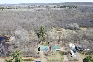 2753 28 1/2 St, Birchwood, WI 54817 - Photo 27