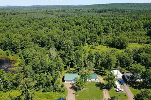 2753 28 1/2 St, Birchwood, WI 54817 - Photo 27