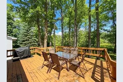 2753 28 1/2 Street, Birchwood, WI 54817 - Photo 23