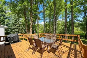 2753 28 1/2 St, Birchwood, WI 54817 - Photo 23