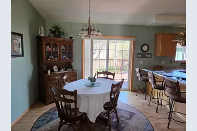 1036 Pine Street, Black River Falls, WI 54615 - Photo 9