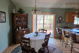 1036 Pine St, Black River Falls, WI 54615 - Photo 9