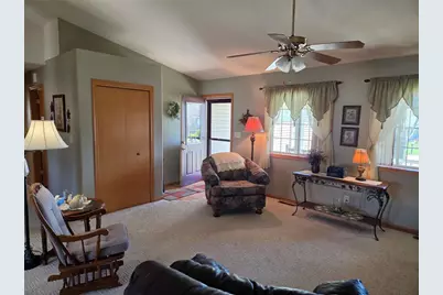 1036 Pine Street, Black River Falls, WI 54615 - Photo 11