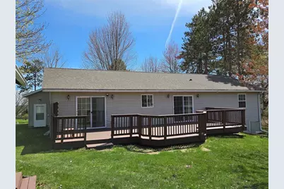 1036 Pine Street, Black River Falls, WI 54615 - Photo 3