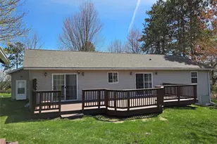 1036 Pine St, Black River Falls, WI 54615 - Photo 3