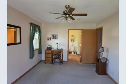 1036 Pine Street, Black River Falls, WI 54615 - Photo 15