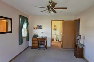 1036 Pine St, Black River Falls, WI 54615 - Photo 15