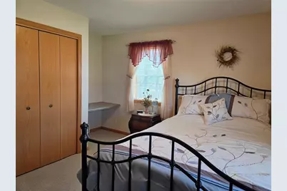 1036 Pine Street, Black River Falls, WI 54615 - Photo 21