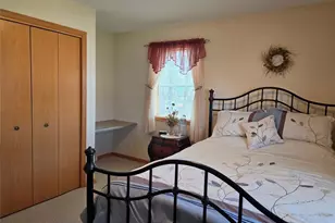 1036 Pine St, Black River Falls, WI 54615 - Photo 21