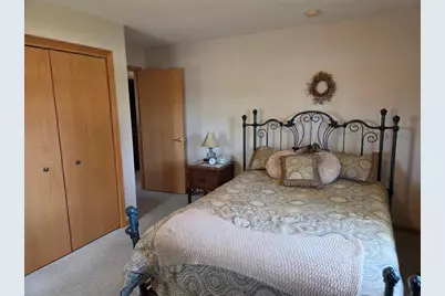 1036 Pine Street, Black River Falls, WI 54615 - Photo 19