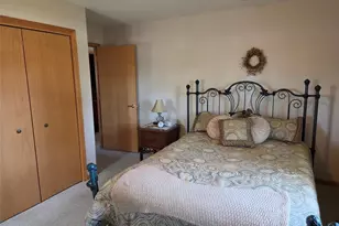 1036 Pine St, Black River Falls, WI 54615 - Photo 19