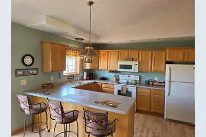 1036 Pine Street, Black River Falls, WI 54615 - Photo 7