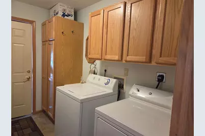 1036 Pine Street, Black River Falls, WI 54615 - Photo 13