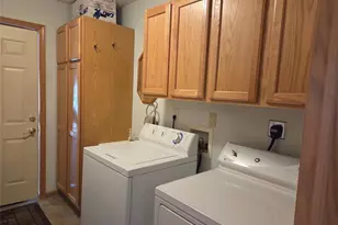 1036 Pine St, Black River Falls, WI 54615 - Photo 13