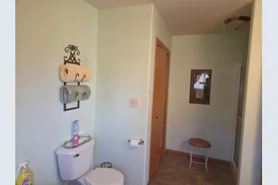 1036 Pine Street, Black River Falls, WI 54615 - Photo 17