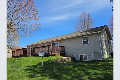 1036 Pine Street, Black River Falls, WI 54615 - Photo 5