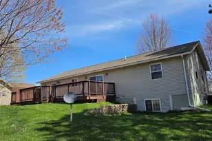1036 Pine St, Black River Falls, WI 54615 - Photo 5