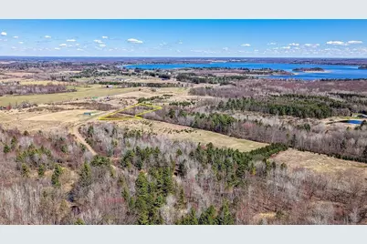 5.07 Acres Shelby Lane, Shell Lake, WI 54871 - Photo 7