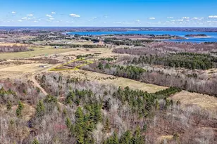 5 07 Acres Shelby Ln, Shell Lake, WI 54871 - Photo 7