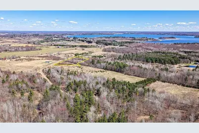 5.07 Acres Shelby Lane, Shell Lake, WI 54871 - Photo 5