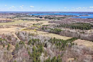 5 07 Acres Shelby Ln, Shell Lake, WI 54871 - Photo 5
