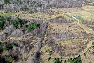 5 07 Acres Shelby Ln, Shell Lake, WI 54871 - Photo 3