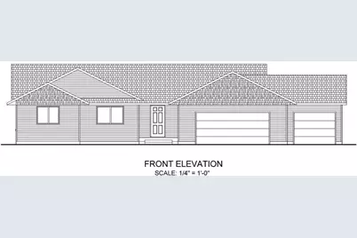 Lot 24 35th Avenue, Chippewa Falls, WI 54729 - Photo 1