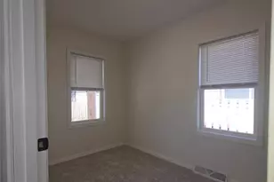 1237 East Ave, La Crosse, WI 54601 - Photo 11