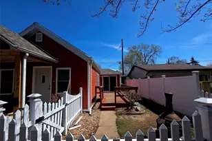 1237 East Ave, La Crosse, WI 54601 - Photo 3