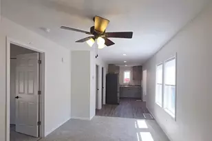 1237 East Ave, La Crosse, WI 54601 - Photo 5