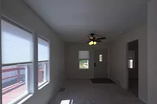 1237 East Ave, La Crosse, WI 54601 - Photo 9