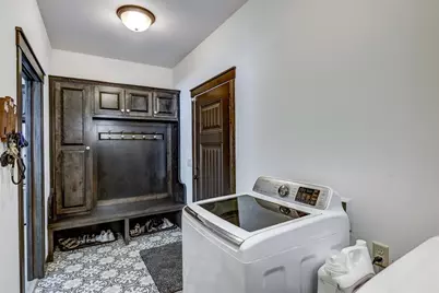1666 St Andrews Drive, Altoona, WI 54720 - Photo 17