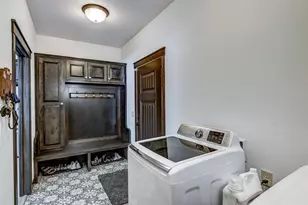 1666 St Andrews Dr, Altoona, WI 54720 - Photo 17