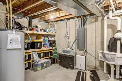 1666 St Andrews Drive, Altoona, WI 54720 - Photo 29