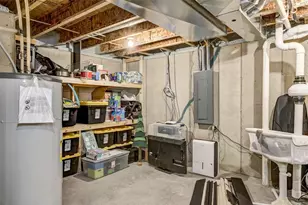 1666 St Andrews Dr, Altoona, WI 54720 - Photo 29