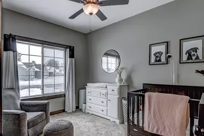 1666 St Andrews Drive, Altoona, WI 54720 - Photo 21