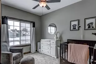 1666 St Andrews Dr, Altoona, WI 54720 - Photo 21