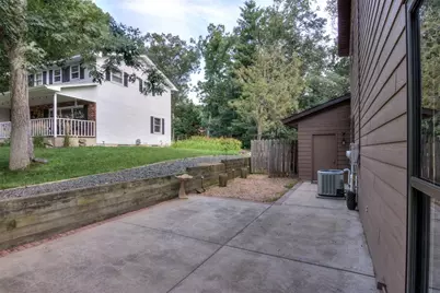 2804 W Princeton Avenue, Eau Claire, WI 54703 - Photo 43